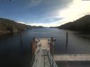 ./images/calvert/dock/20220420/dock20220420_122003.jpg