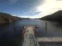 ./images/calvert/dock/20220420/dock20220420_122503.jpg