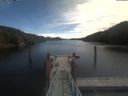 ./images/calvert/dock/20220420/dock20220420_123004.jpg