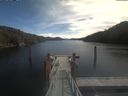 ./images/calvert/dock/20220420/dock20220420_123502.jpg