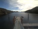 ./images/calvert/dock/20220420/dock20220420_124004.jpg