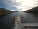 ./images/calvert/dock/20220420/dock20220420_124502.jpg