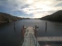 ./images/calvert/dock/20220420/dock20220420_125002.jpg