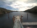 ./images/calvert/dock/20220420/dock20220420_125502.jpg
