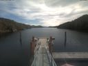 ./images/calvert/dock/20220420/dock20220420_130004.jpg