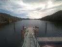 ./images/calvert/dock/20220420/dock20220420_130503.jpg