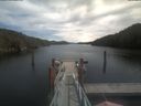 ./images/calvert/dock/20220420/dock20220420_131001.jpg