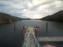 ./images/calvert/dock/20220420/dock20220420_131503.jpg