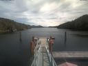 ./images/calvert/dock/20220420/dock20220420_132001.jpg