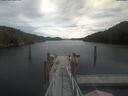 ./images/calvert/dock/20220420/dock20220420_132501.jpg