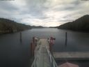./images/calvert/dock/20220420/dock20220420_133004.jpg
