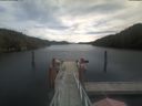 ./images/calvert/dock/20220420/dock20220420_133502.jpg