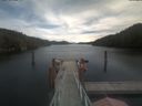 ./images/calvert/dock/20220420/dock20220420_134002.jpg