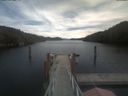 ./images/calvert/dock/20220420/dock20220420_134504.jpg