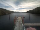 ./images/calvert/dock/20220420/dock20220420_135002.jpg