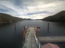 ./images/calvert/dock/20220420/dock20220420_135502.jpg