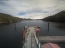 ./images/calvert/dock/20220420/dock20220420_140503.jpg