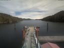 ./images/calvert/dock/20220420/dock20220420_141003.jpg