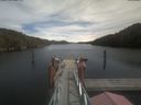 ./images/calvert/dock/20220420/dock20220420_141504.jpg