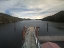 ./images/calvert/dock/20220420/dock20220420_142002.jpg