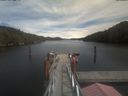 ./images/calvert/dock/20220420/dock20220420_142502.jpg