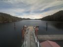 ./images/calvert/dock/20220420/dock20220420_143004.jpg