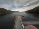 ./images/calvert/dock/20220420/dock20220420_143502.jpg