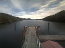 ./images/calvert/dock/20220420/dock20220420_144003.jpg