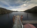 ./images/calvert/dock/20220420/dock20220420_144501.jpg