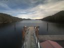 ./images/calvert/dock/20220420/dock20220420_145003.jpg
