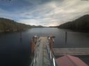 ./images/calvert/dock/20220420/dock20220420_145504.jpg