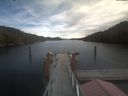 ./images/calvert/dock/20220420/dock20220420_150004.jpg