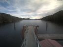 ./images/calvert/dock/20220420/dock20220420_150504.jpg
