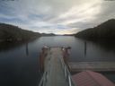 ./images/calvert/dock/20220420/dock20220420_151002.jpg
