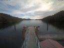./images/calvert/dock/20220420/dock20220420_151504.jpg