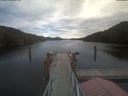 ./images/calvert/dock/20220420/dock20220420_152004.jpg