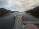 ./images/calvert/dock/20220420/dock20220420_152502.jpg