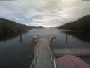 ./images/calvert/dock/20220420/dock20220420_153004.jpg