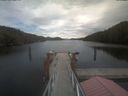 ./images/calvert/dock/20220420/dock20220420_153503.jpg