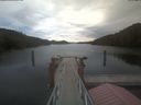./images/calvert/dock/20220420/dock20220420_154003.jpg
