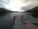 ./images/calvert/dock/20220420/dock20220420_154501.jpg