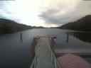 ./images/calvert/dock/20220420/dock20220420_155002.jpg