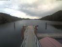 ./images/calvert/dock/20220420/dock20220420_155502.jpg