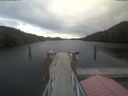 ./images/calvert/dock/20220420/dock20220420_160004.jpg