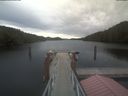 ./images/calvert/dock/20220420/dock20220420_160504.jpg