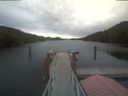 ./images/calvert/dock/20220420/dock20220420_161002.jpg