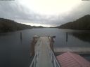 ./images/calvert/dock/20220420/dock20220420_161504.jpg
