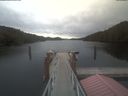 ./images/calvert/dock/20220420/dock20220420_162001.jpg