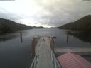 ./images/calvert/dock/20220420/dock20220420_162501.jpg