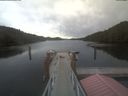 ./images/calvert/dock/20220420/dock20220420_163004.jpg